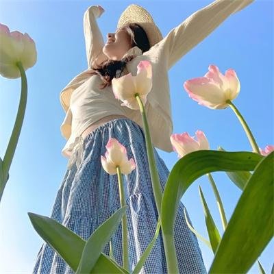 新：都市奇门医圣