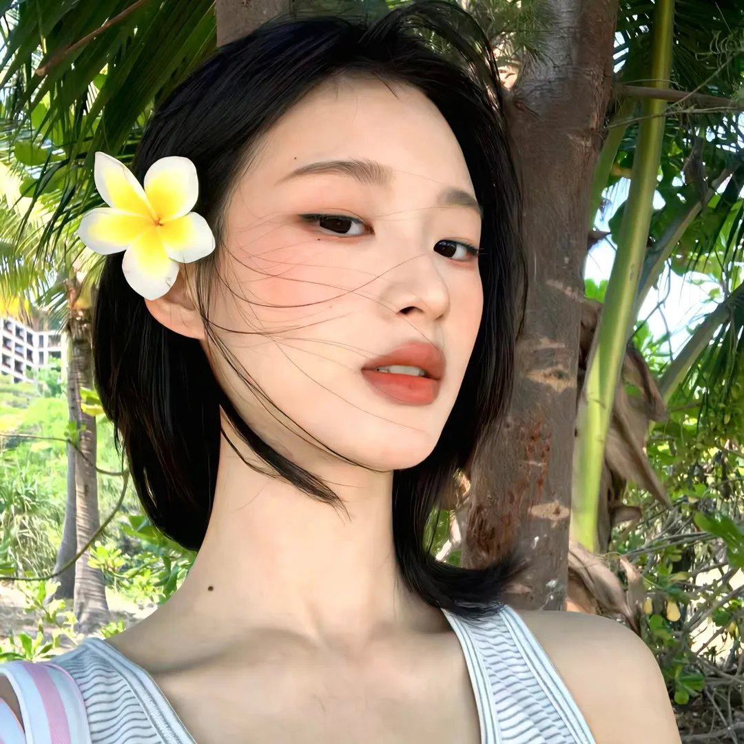 开局天降女帝我靠科学横扫修仙