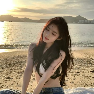 错爱为奴，被逼嫁给死对头