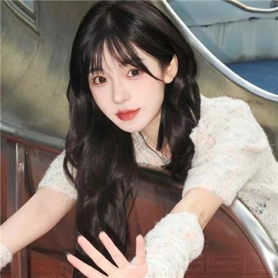 布鲁诺·里德尔，杀人犯的自白