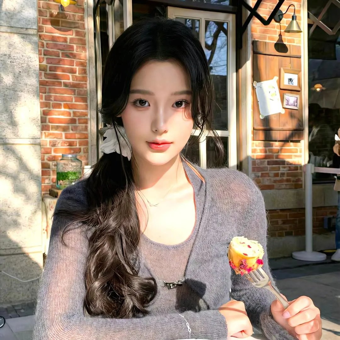 离婚后，被三个大佬哥哥宠上天