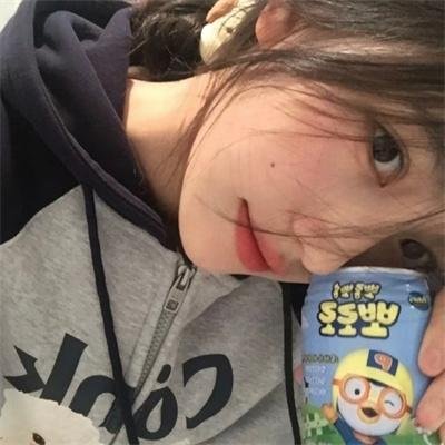 BBC 地平线系列:怀胎九月