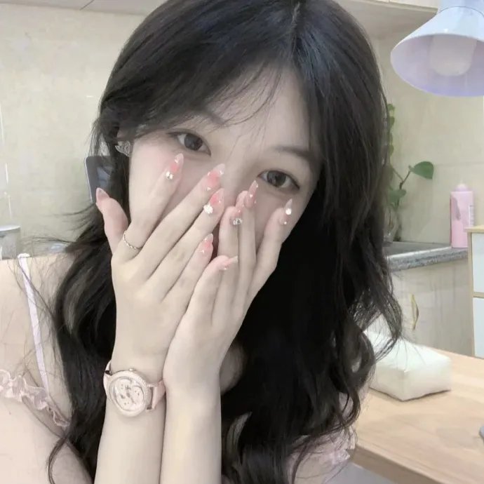 离婚后亲手掐断前夫的成功路