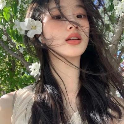 维克特利奥特曼格斗