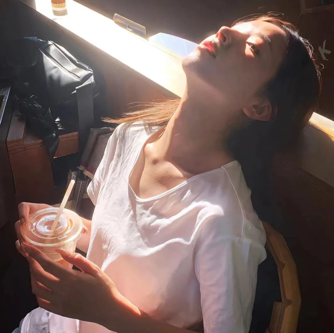 一胎五宝凌太太的马甲又掉了