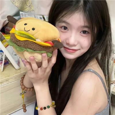 穿越成大明太子朱标