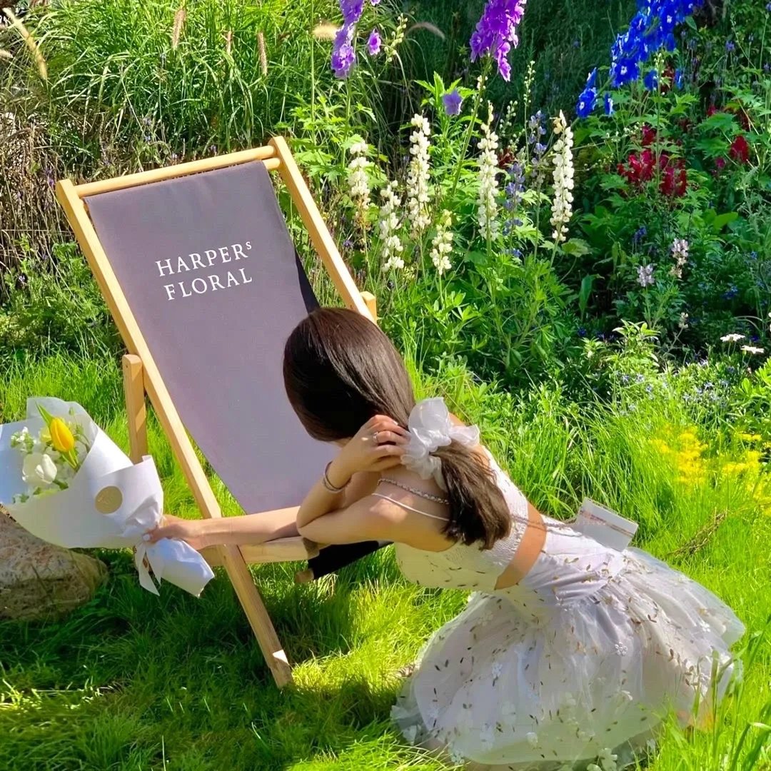 彩礼八万八绝美老婆把我娶回家