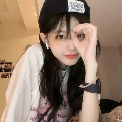 我在佛前苦求重生不当冤大头