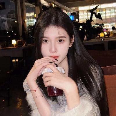 青春期猪头少年不做怀梦少女的梦