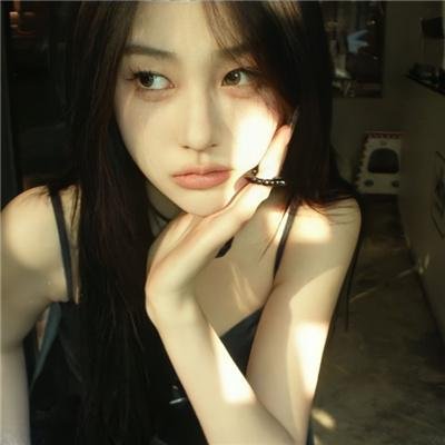 我厌恶初恋的原因