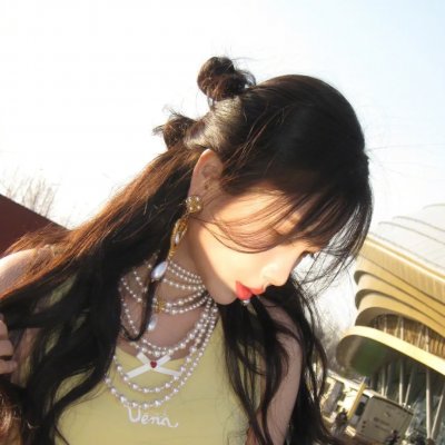 王保长新篇Ⅱ死去生来