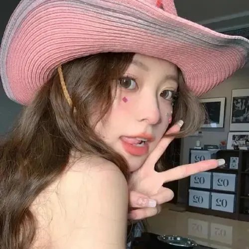 乡村爱情进行曲上